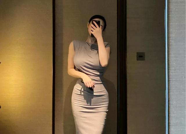 视频周迅凭《不完美受害人》二封白玉兰最佳女主角